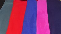 !!!SALE COLORS !!! TurboBoost Elite 300 - For warmth