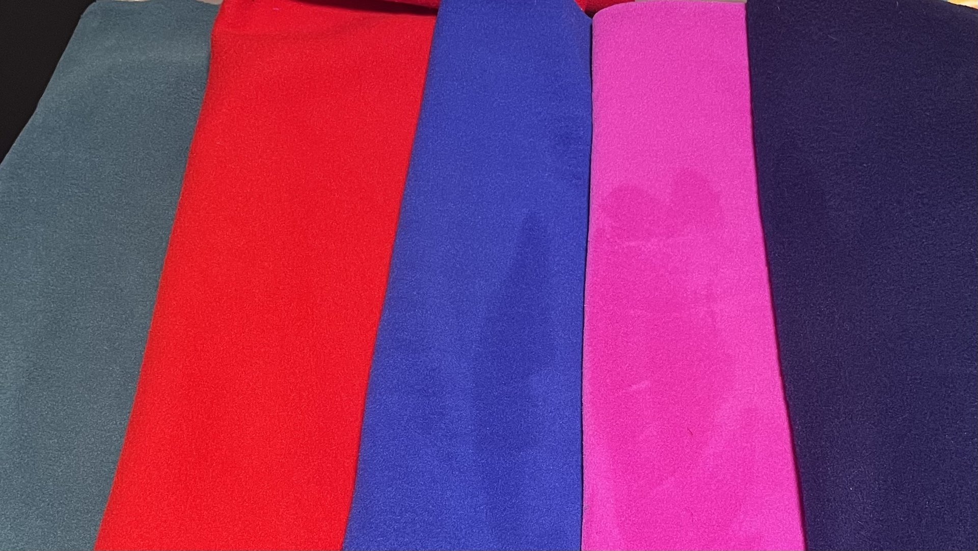!!!SALE COLORS !!! TurboBoost Elite 300 - For warmth