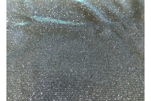 Cosmic Burst -Evaporative Cooling Coat