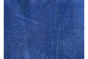 Cosmic Burst -Evaporative Cooling Coat