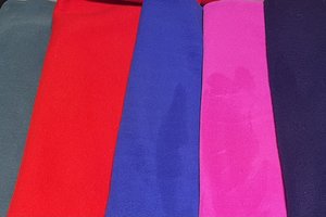 !!!SALE COLORS !!! TurboBoost Elite 300 - For warmth