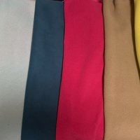 !!! SALE COLORS !!TurboBoost 200 Polartec - INSULATED WARMTH SUIT