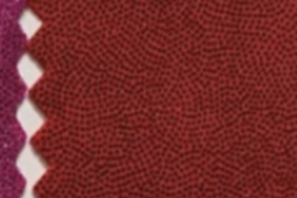 Evaporative Cooling Coat - SOLID SHIMMERS