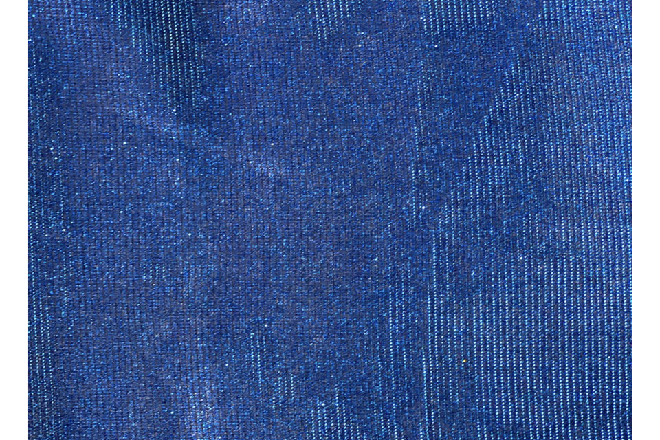 Cosmic Burst -Evaporative Cooling Coat
