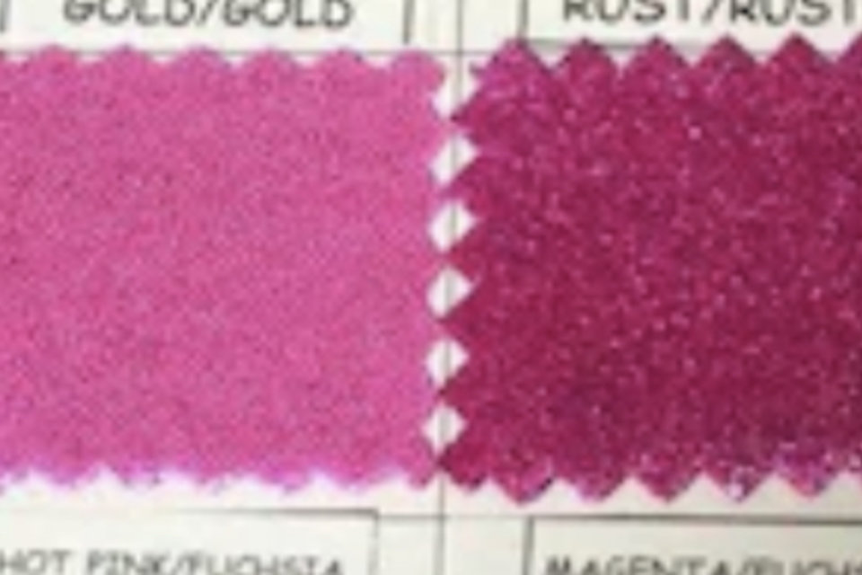 Evaporative Cooling Coat - SOLID SHIMMERS