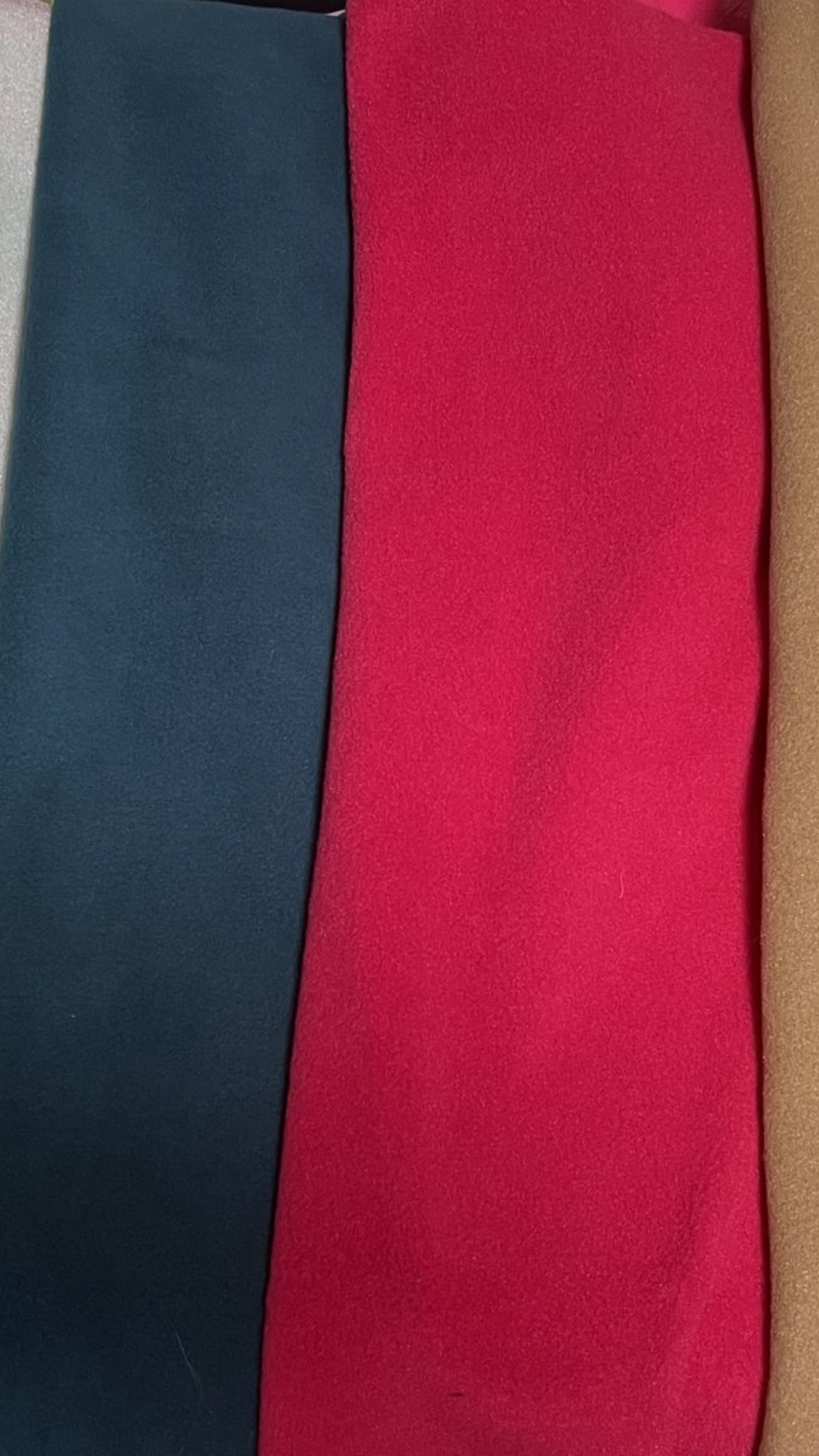 !!! SALE COLORS !!TurboBoost 200 Polartec - INSULATED WARMTH SUIT