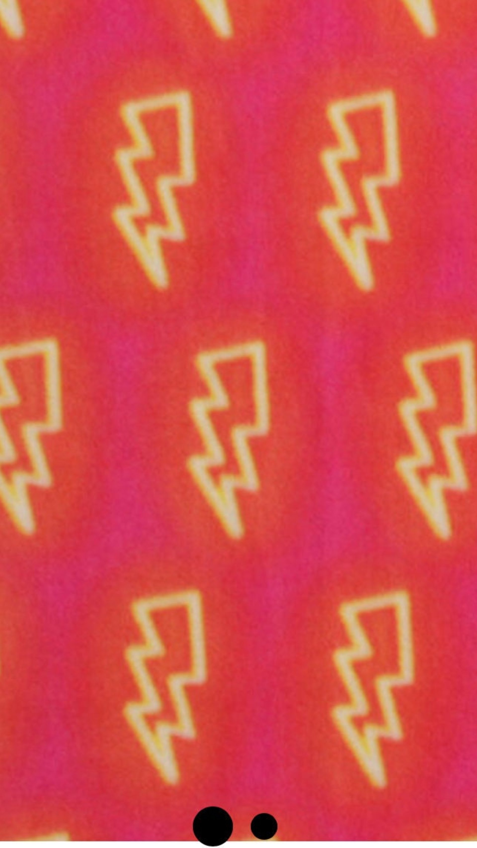 It’s Electric! Boogy Fleece dog Pajamas - dog vest, 2 leg or 4 leg fleece sweater